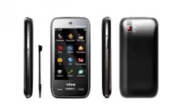 Sell My ZTE N290