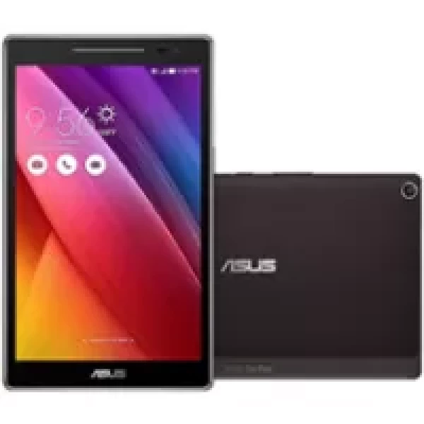 Sell My Asus ZenPad 8.0 Z380C Tablet