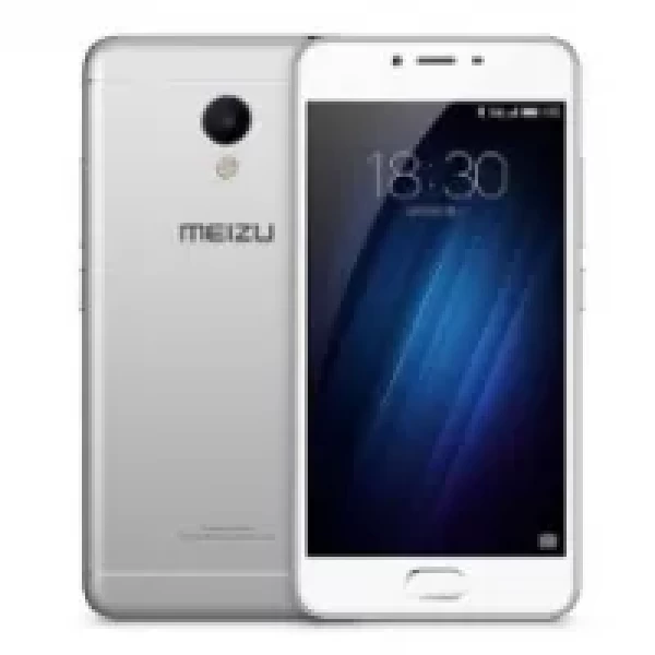 Sell My Meizu M3s