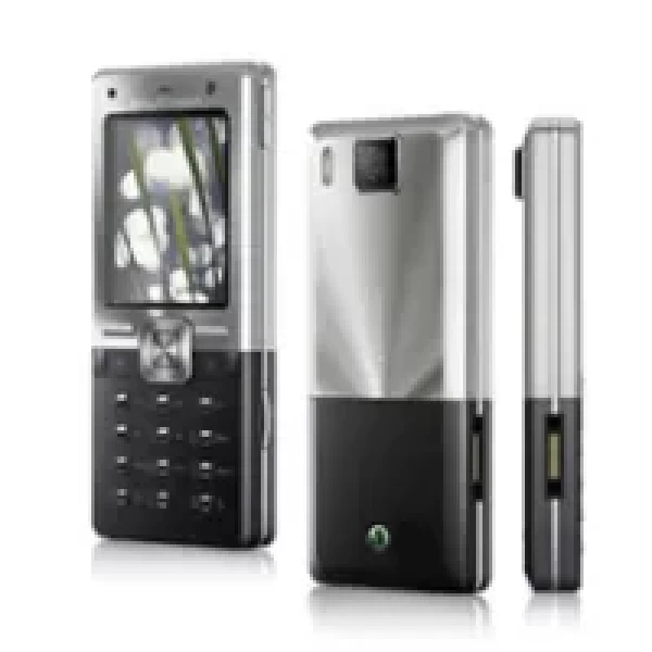 Sell My Sony Ericsson T650i