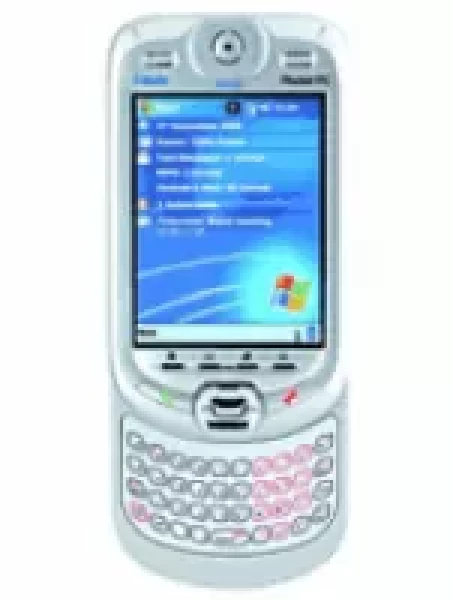 Sell My i-mate PDA 2