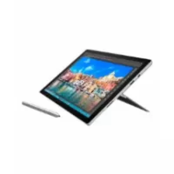 Sell My Microsoft Surface Pro 4 512GB Intel Core i5 8GB RAM