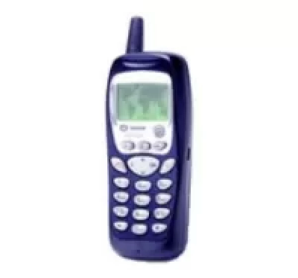 Sell My Sagem MW936