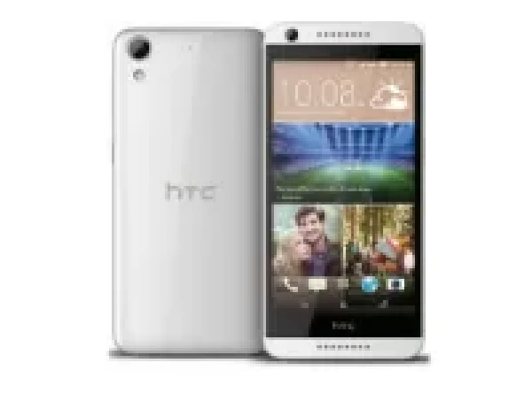 Sell My HTC Desire 626