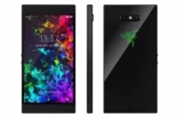 Sell My Razer Phone 2 64GB