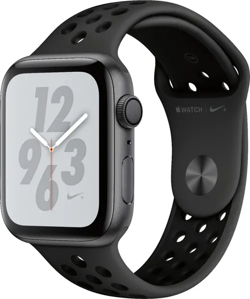 Sell My Apple Watch Series 4 2018 44mm Nike GPS