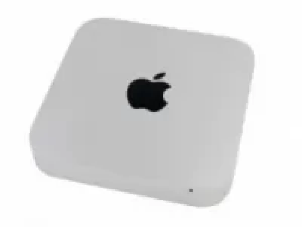 Sell My Apple Mac mini Core i5 2.5 Late 2012 4GB 500GB