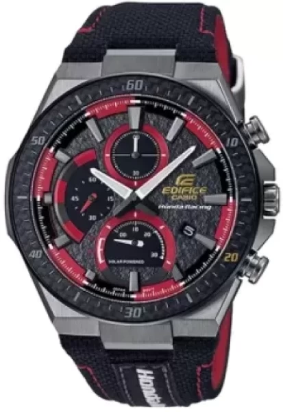 Sell My Casio Smartwatch Honda Racing Limited Edition