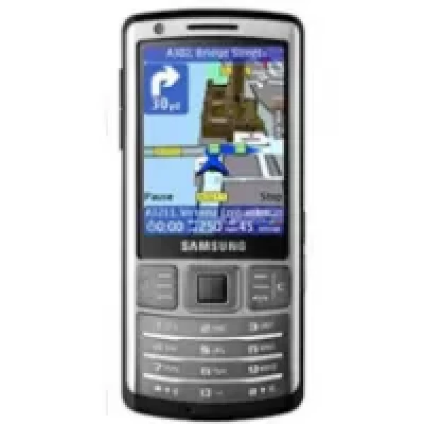 Sell My Samsung i7110