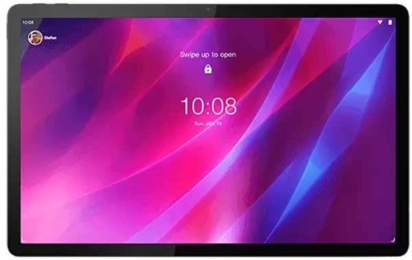 Sell My Lenovo Tab P11 Plus 11.0 2021 Cellular LTE 64GB