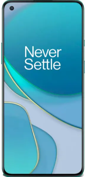 Sell My OnePlus 9 128GB