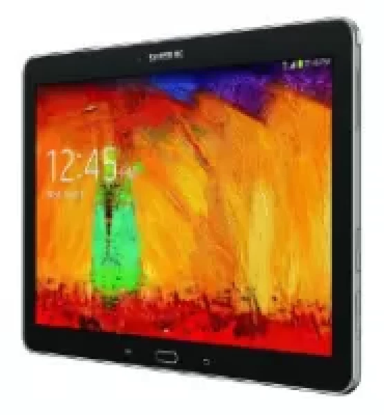 Sell My Samsung Galaxy Note 10.1 2014 Edition P605 Tablet 32GB