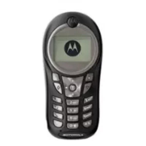 Sell My Motorola C115