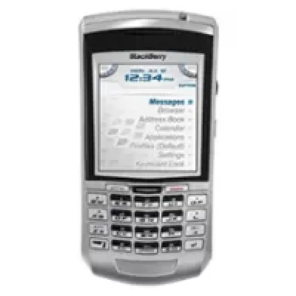 Sell My Blackberry 7100G