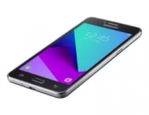 Sell My Samsung Galaxy Grand Prime Plus G532F Dual Sim