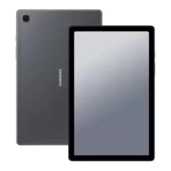 Sell My Samsung Galaxy Tab A 7.0 2020 SM-T505 Cellular LTE 32GB