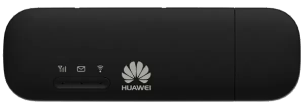 Sell My Huawei LTE WIfi Wingle E8372