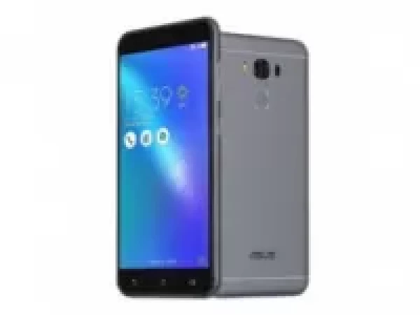 Sell My Asus ZenFone 3 Max ZC553KL