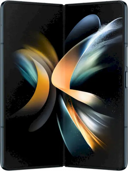 Sell My Samsung Galaxy Z Fold 4 512GB