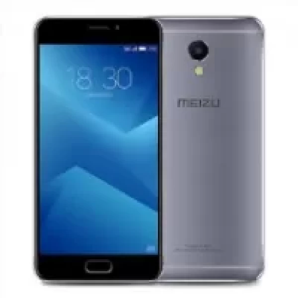 Sell My Meizu M5 Note