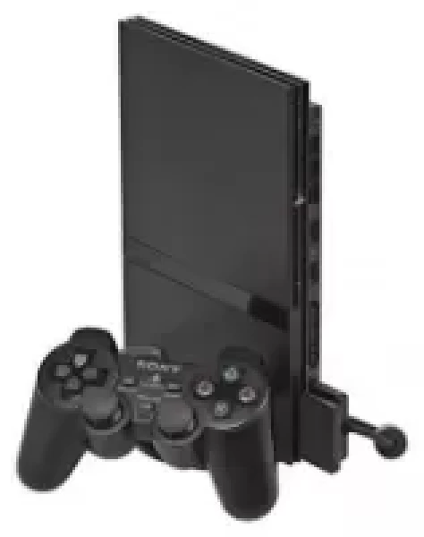 Sell My Sony PlayStation 2 Slimline