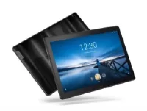 Sell My Lenovo Smart Tab P10