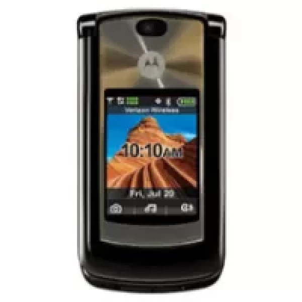 Sell My Motorola RAZR2 V9m Verizon