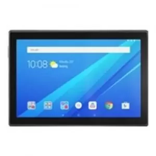 Sell My Lenovo Tab 4 10 10.1 2017 WiFi 16GB