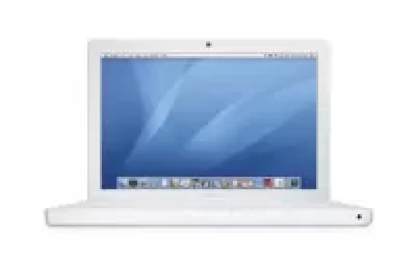Sell My Apple MacBook Core Duo 1.83 13 Inch 2006