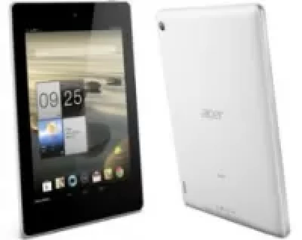 Sell My Acer Iconia Tab A1-811