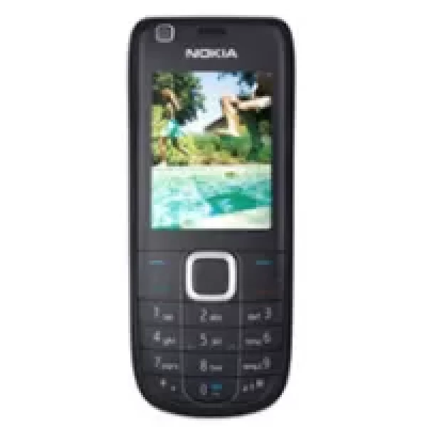 Sell My Nokia 3120 Classic