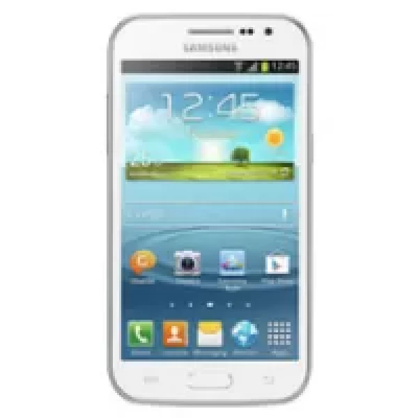 Sell My Samsung Galaxy Win Pro G3812