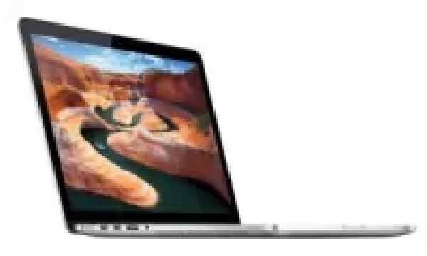 Sell My Apple MacBook Pro Core i5 2.5 13 Retina 2012 8GB