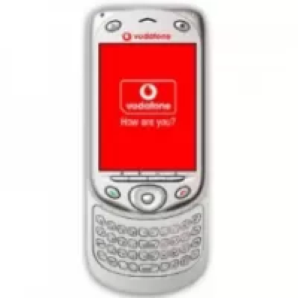 Sell My Vodafone VPA 3