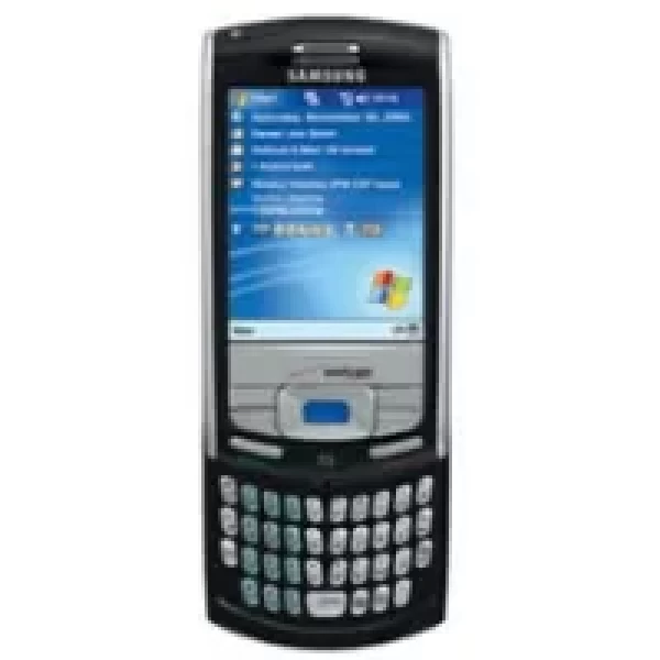 Sell My Samsung SCH-i730 Verizon