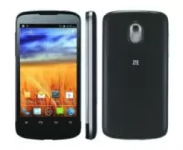 Sell My ZTE Grand Era U895