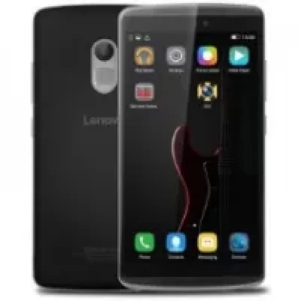 Sell My Lenovo Vibe X3 Lite