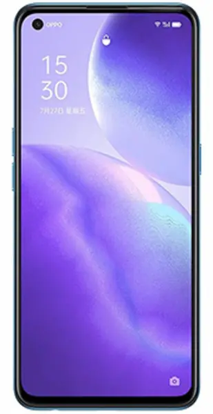 Sell My Oppo Find X3 Lite 128GB
