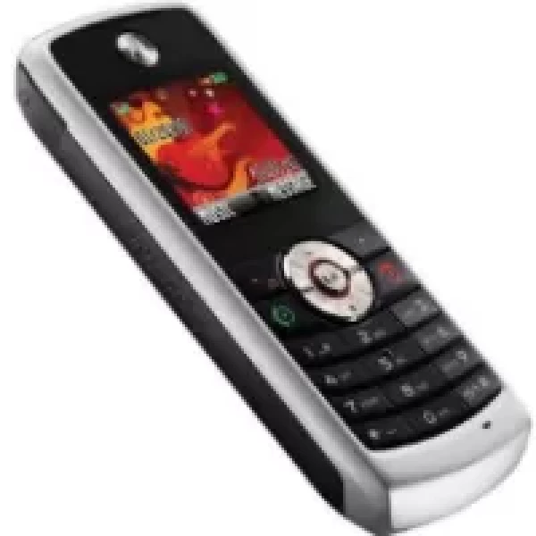Sell My Motorola W230