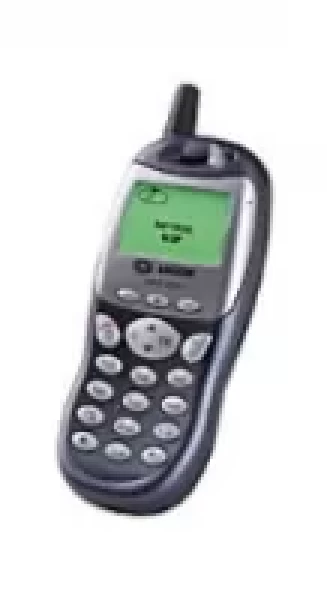 Sell My Sagem MW 920