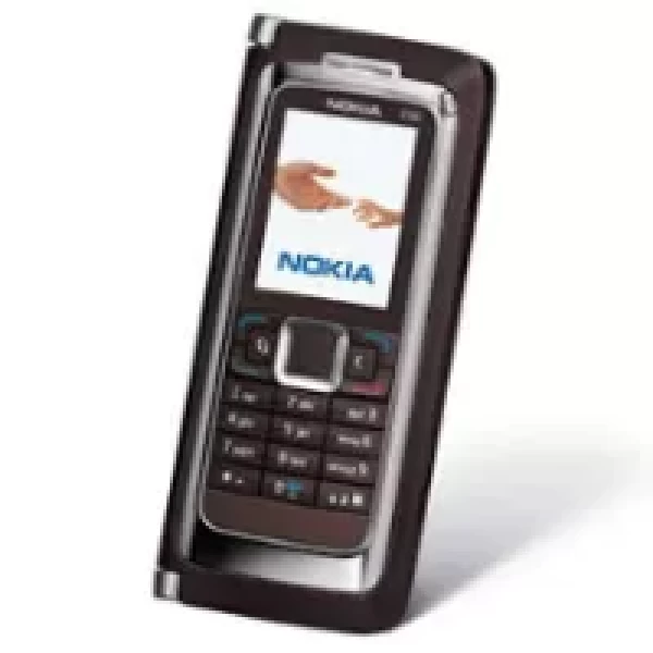 Sell My Nokia E90