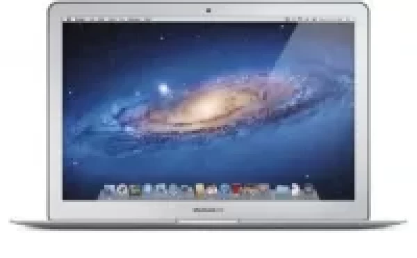 Sell My Apple MacBook Air Core i5 1.7 13 Inch Mid 2011 4GB