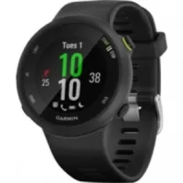 Sell My Garmin Forerunner 45