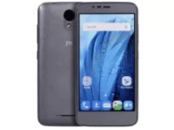 Sell My ZTE Blade A310