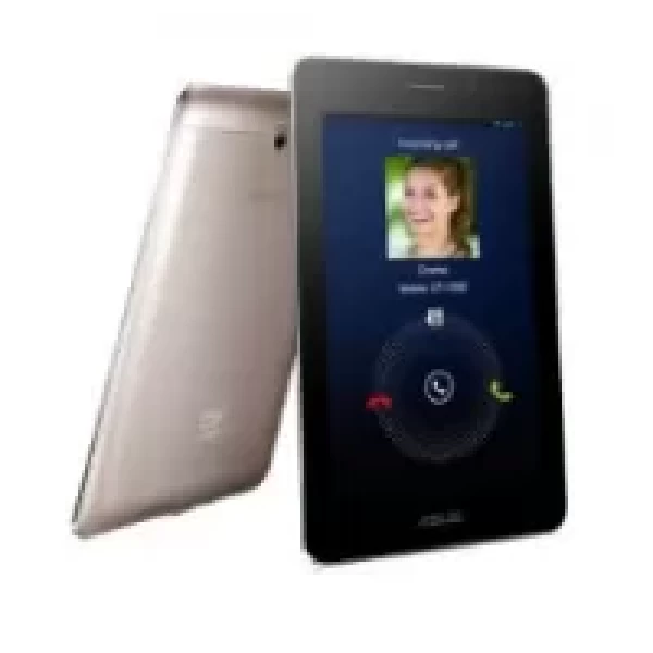 Sell My Asus Fonepad