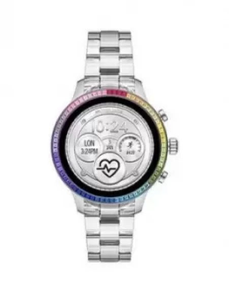 Sell My Michael Kors Gen 4 Sofie MKT5065 Smartwatch