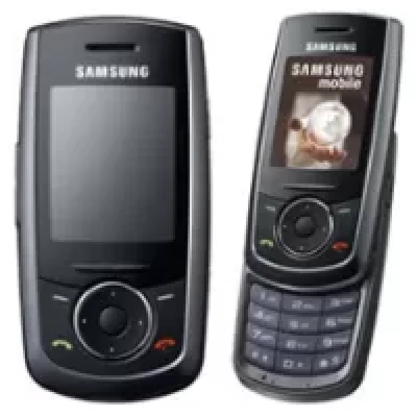 Sell My Samsung M600