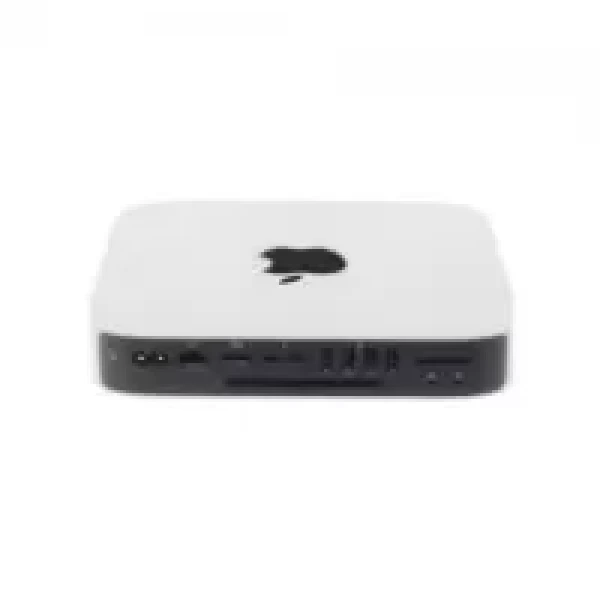 Sell My Apple Mac mini Core i5 2.6 Late 2014 16GB 1TB HDD