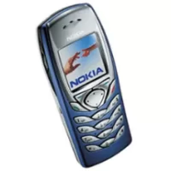 Sell My Nokia 6100