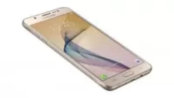 Sell My Samsung Galaxy On8